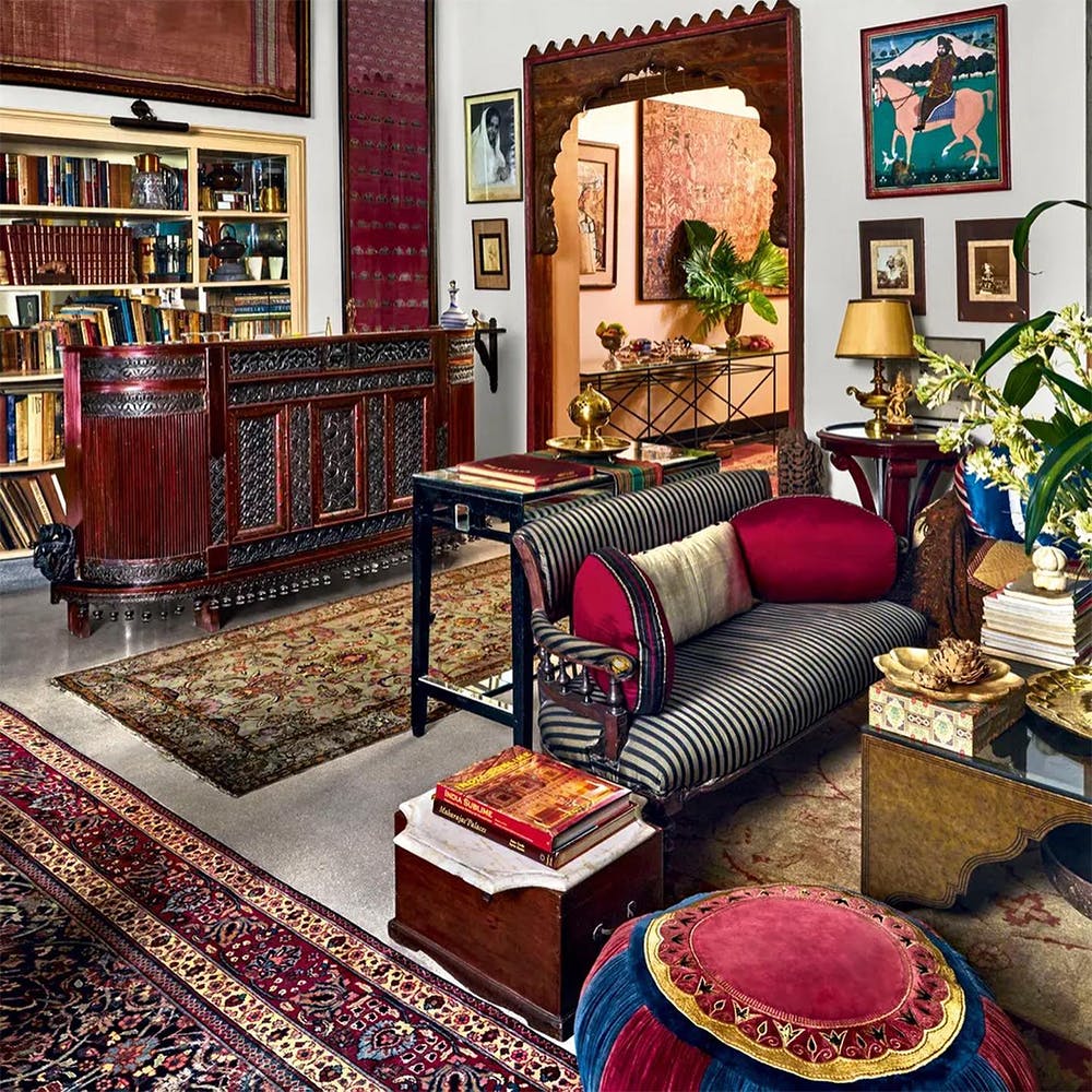 65c0722f04febd747bb91b8b_1707110959612