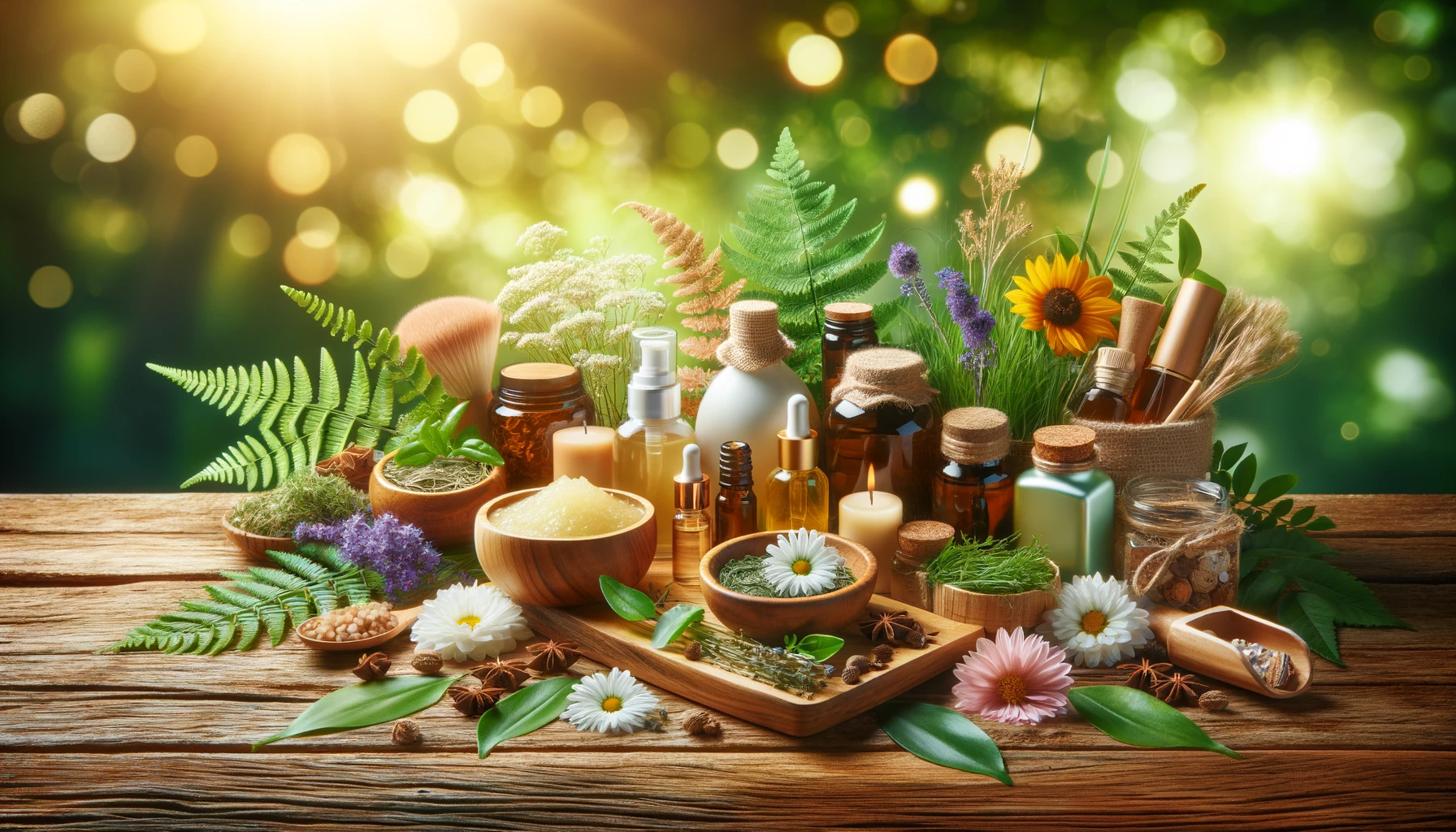 Herbal-Beauty-Secrets